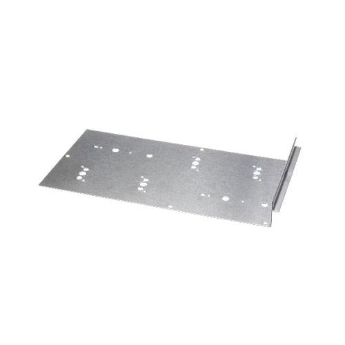 Lang P9-500-306 Oven Range Control Panel 208/240/480V