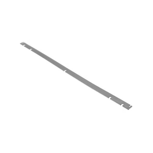 Lang P9-50302-315 Searail Front to Back