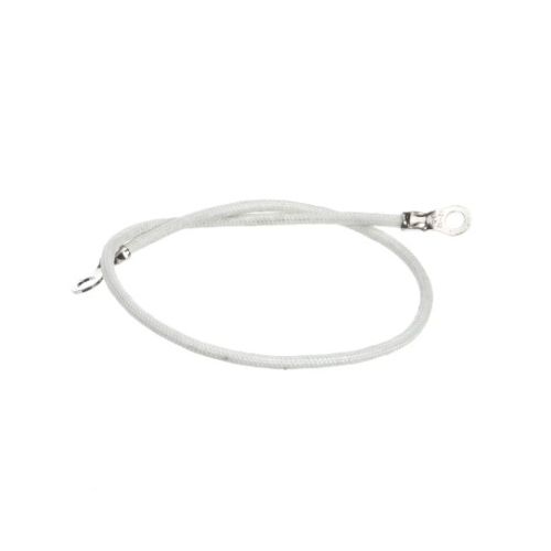 Lang P9-RF-507 Wire Harness RF21 EGO/TK TO