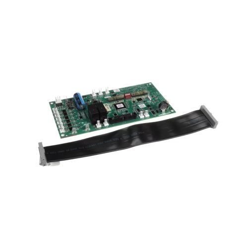 Lang PS-40102-A24 Display Kit W/Ribbon Cable A24