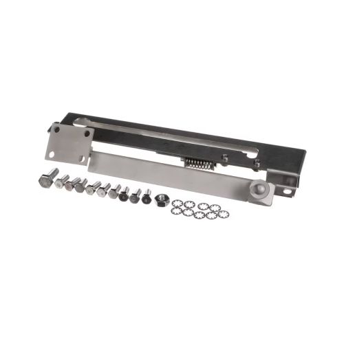 Lang PS-50301-50 Door Latch Kit Left Hand STP/SLD