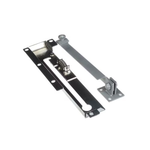Lang PS-50301-89-1 Door Stop Latch Right Hand