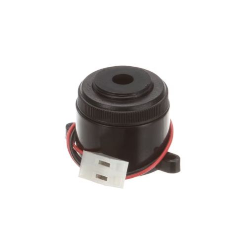 Lang Q9-30802-08-1 Buzzer Service Kit OCE/OCG