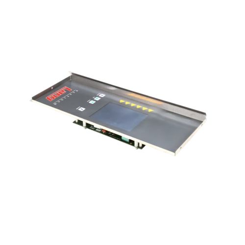 Lang Q9-60101-765 Front Control Panel/Board ECOH-PT/EHS-PT