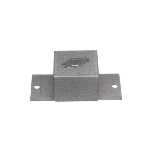 Lang Q9-60102-1021 Safety Stat Box EQS