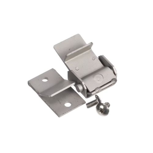 Lang Q9-60102-370 Convection Oven Door Latch Assembly ECO