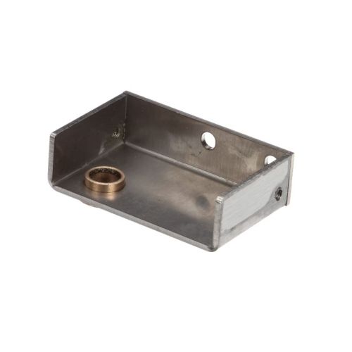 Lang Q9-EH-W265 Hinge Top EH