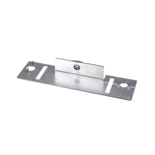 Lang SHC-CT0012 Bracket Assembly Adjustment Left