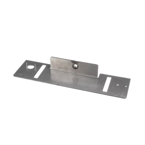 Lang SHC-CT0013 Bracket Assembly Adjustment Right