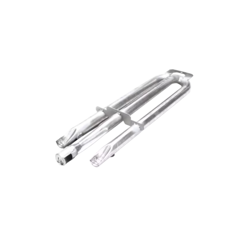 Lang SK9-141-171-1 Burner Assembly