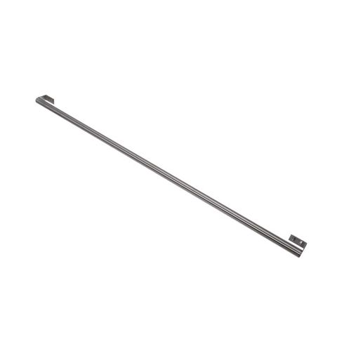 Lang SK9-50302-16 Grab Bar Assembly 48" XL-LG