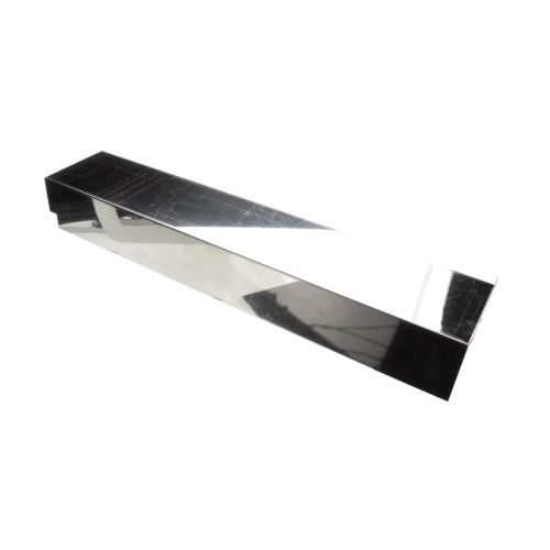 Lang SK9-XL-228-1 Grease Bucket/Drawer Slide Assembly