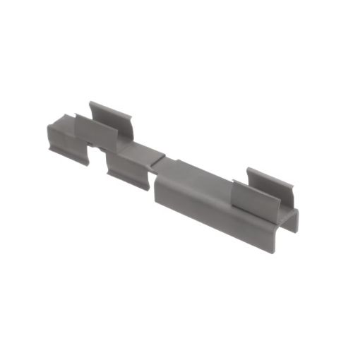 Lang SO9-C28-180 Thermostat Bulb Bracket 130°F