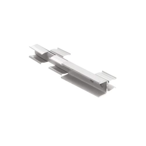 Lang SO9-C28-184 High Limit Bulb Bracket