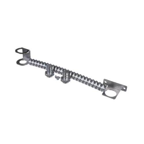 Lang SP9-CR30-751 Conduit Assembly Griddle