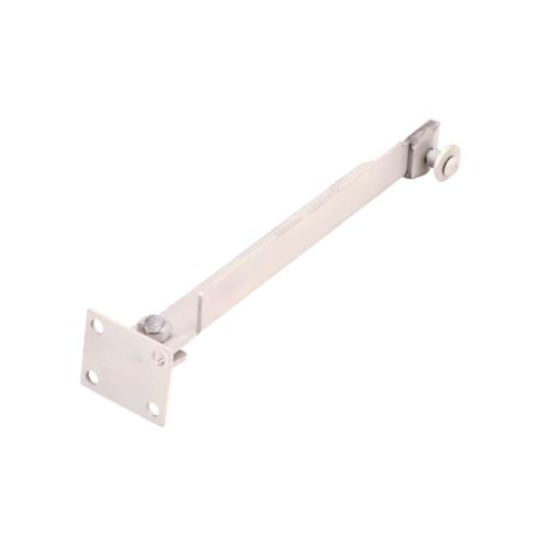 Lang SQ9-50301-52 Door Stop Left Hand Arm & Bracket Assembly
