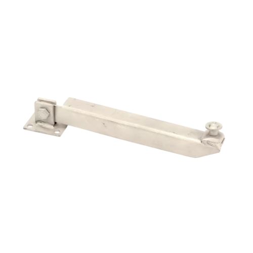 Lang SQ9-50301-90 Door Stop Arm & Bracket Right Hand