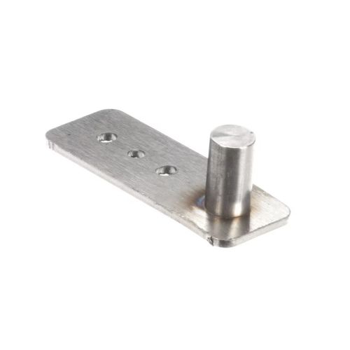 Lang SQ9-50313-031 Door Hinge With Pin