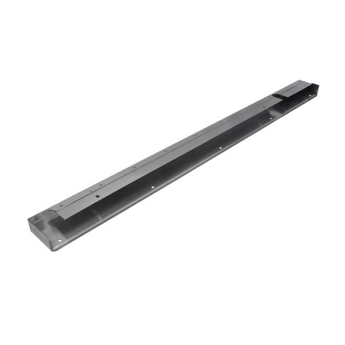 Lang SQ9-ECCO-230-1 Top Panel Assembly