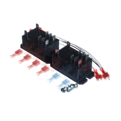 Lang SQ9-ECO-901 Relay Replacement Kit 380/440V ECOF/ECOD