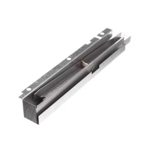 Lang SQ9-EH-250 Microswitch Arm Assembly