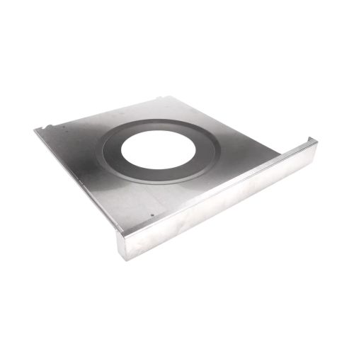 Lang SQ9-EH-452-2 Baffle Assembly Standard ECOH