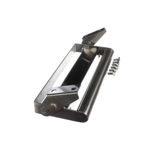 Lang SY9-50300-38 Handle Assembly Marine Units Only
