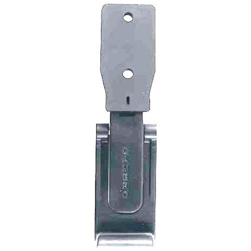 Latch 2 Hole Cambro For Cambro - Part# 60264