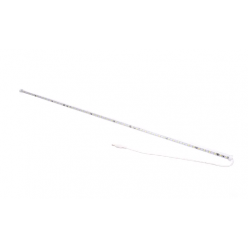 Turbo Air LED084BZK Led Strip