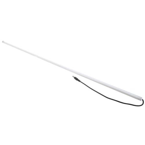 Turbo Air LED086BZK Refrigeration LED Strip