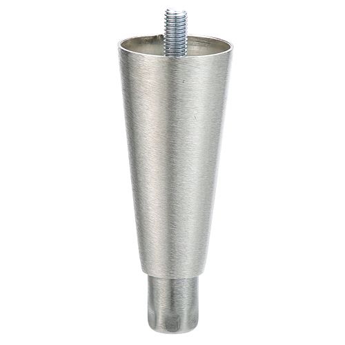 Leg For Allpoints - Part# 8401261