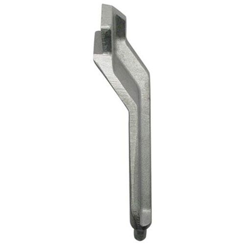 Leg Nemco  Lrrf For Nemco - Part# 55472