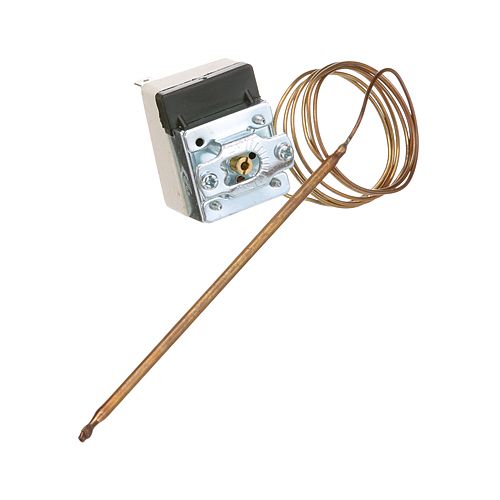 Legion 407568-1 Thermostat 