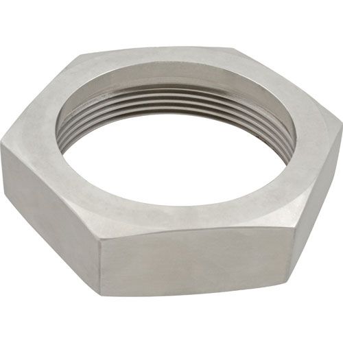 Legion 440234 Hex Nut 
