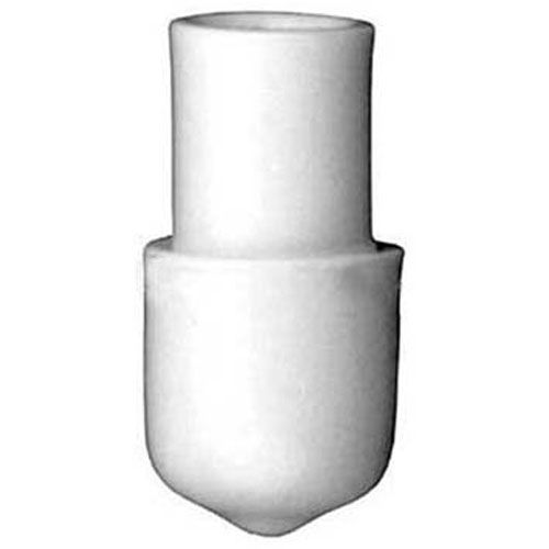 Lejo 530-5 Foot (Vinyl) (4)