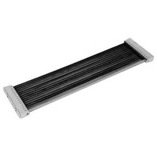 Lejo 531-1 Slicer Blade, Assembly,1/4",LE-JO