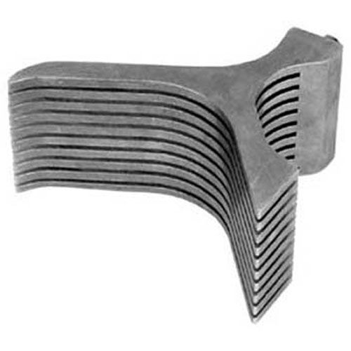 Lejo E531-2 Pusher Head (1/4")