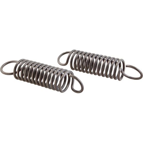 Lejo E640-5 Spring Set Lejo  Pair 