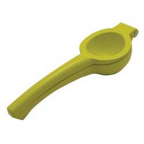 Lemon Squeezer  For Allpoints - Part# 185412