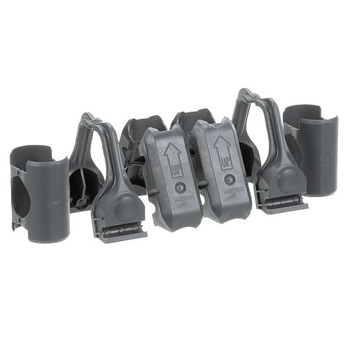 Lever 4 For Intermetro - Part# A9998-4