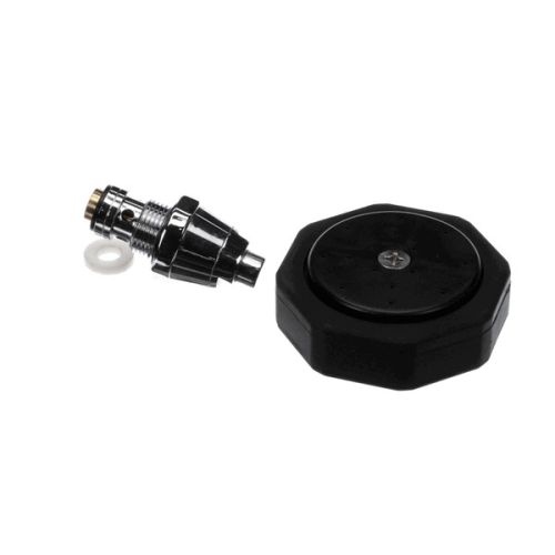 Dormont LFPRSH-RK Left Front Spray Head Repair Kit