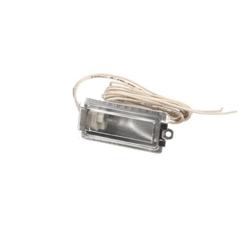 Alto-Shaam LI-37663 Multi-Cook Oven Light Fixture Assembly