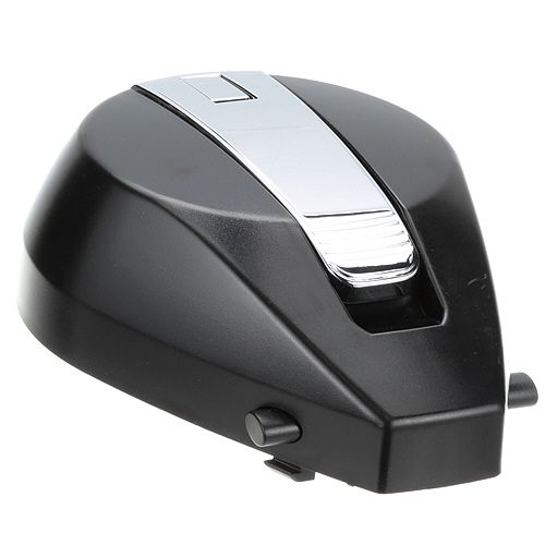 Lid - Airpot For Bunn - Part# 35090.0000