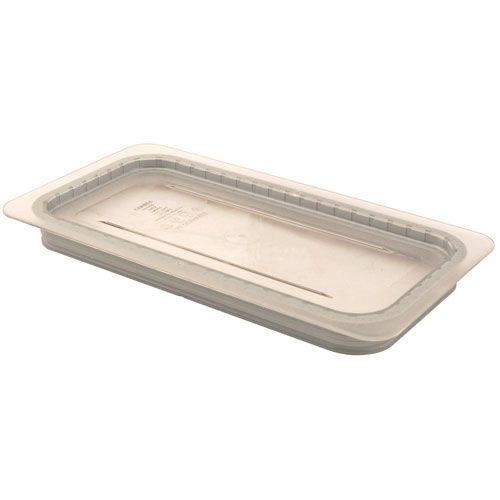 Lid, Grip, 1/3 Sz Camwear Pan For Cambro - Part# 30cwgl-135