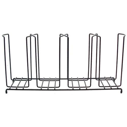 Lid Holder For Allpoints - Part# 151288