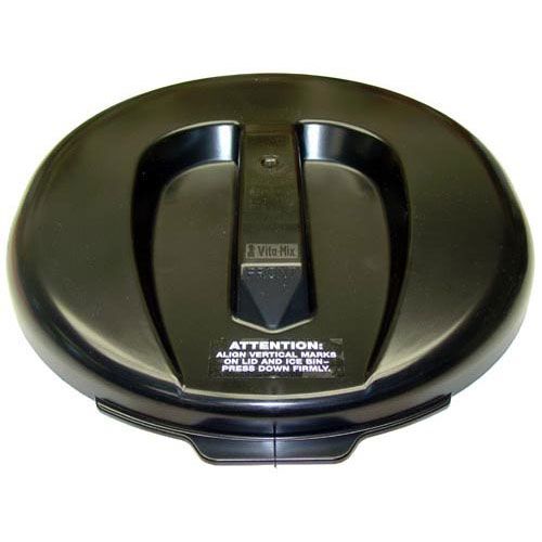 Lid, Ice Bin For Vita-Mix - Part# 1599