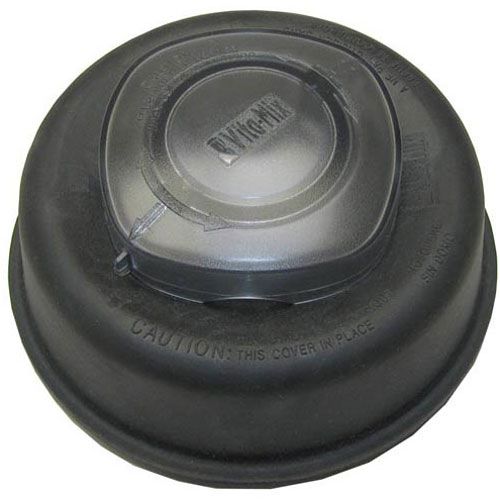 Lid & Plug For Vita-Mix - Part# Vm1191