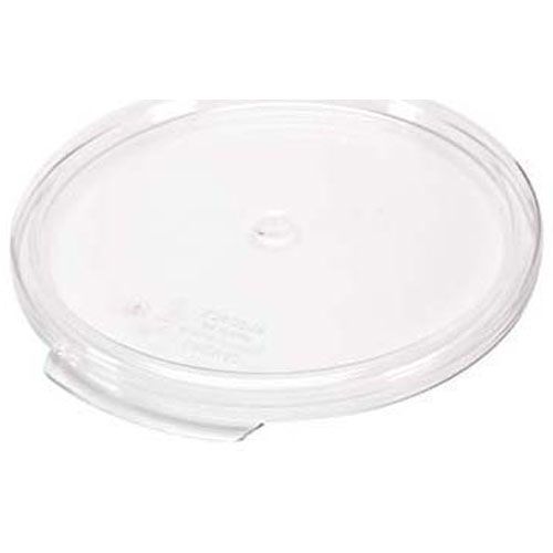 Lid Rd 2-4 Cl For Cambro - Part# Rfscwc2135