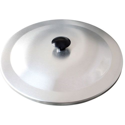 Lid, Tea Dispenser For Bunn - Part# Bu33130.0000