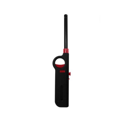 Lighter, Butane Refillable For Allpoints - Part# 8017841